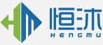 Hengmu
