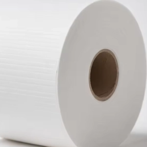 Papel de liberaci&oacute;n MGK de 40 g/m2 