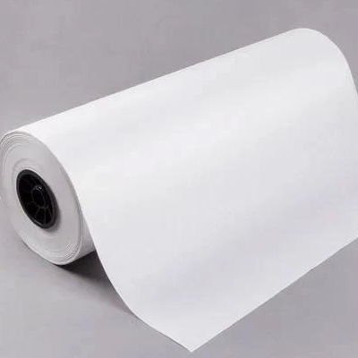Papel de liberaci&oacute;n MGK de 50 g/m2 